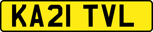 KA21TVL