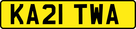 KA21TWA