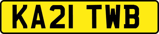 KA21TWB