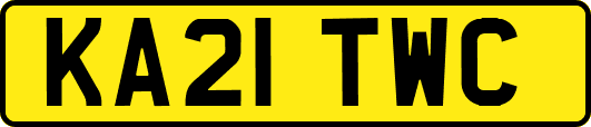 KA21TWC