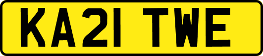 KA21TWE
