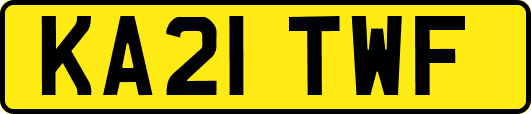 KA21TWF