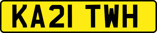 KA21TWH