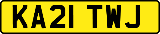 KA21TWJ