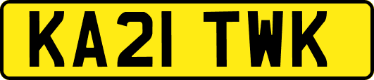 KA21TWK