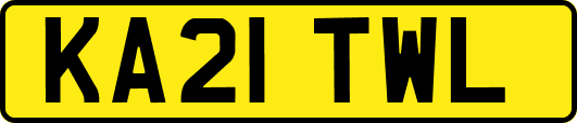 KA21TWL