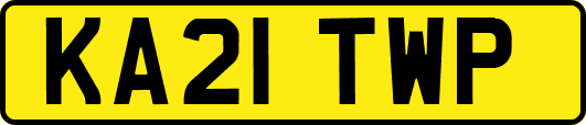 KA21TWP