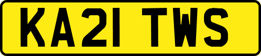KA21TWS