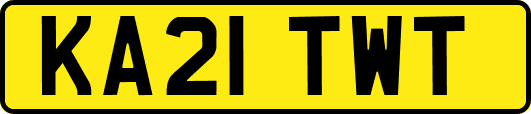 KA21TWT