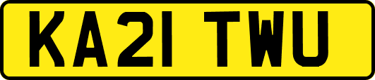 KA21TWU
