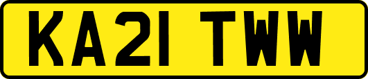 KA21TWW