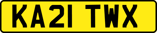 KA21TWX
