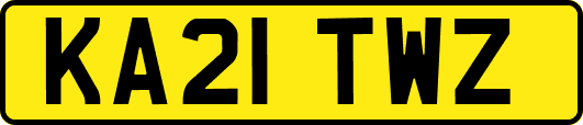 KA21TWZ