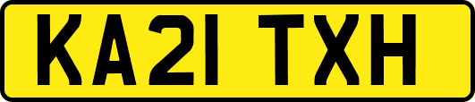 KA21TXH