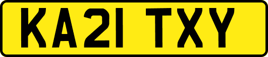 KA21TXY