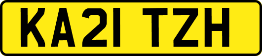 KA21TZH