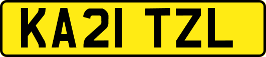 KA21TZL