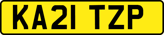 KA21TZP