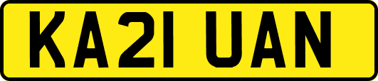 KA21UAN
