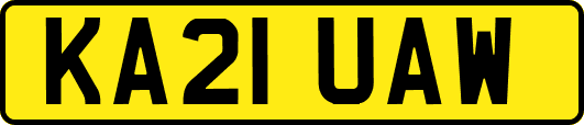 KA21UAW