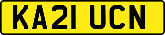 KA21UCN