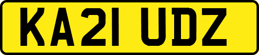 KA21UDZ