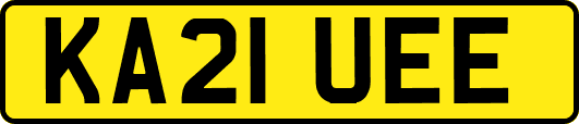KA21UEE