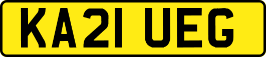 KA21UEG
