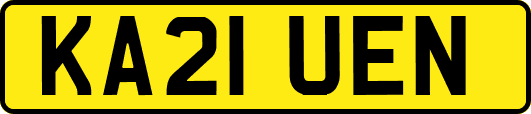 KA21UEN
