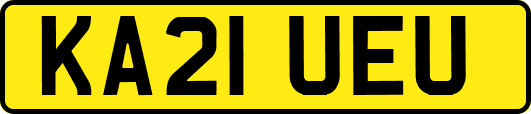 KA21UEU