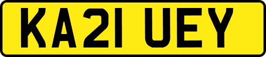 KA21UEY