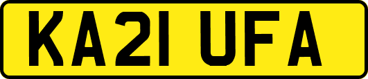 KA21UFA