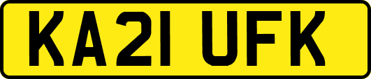 KA21UFK