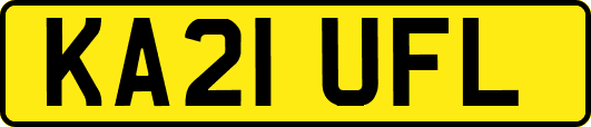 KA21UFL