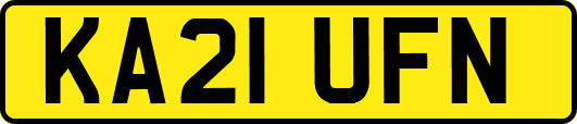 KA21UFN