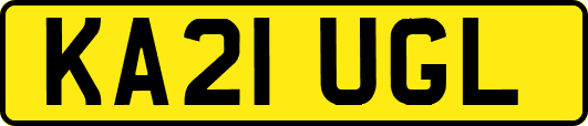 KA21UGL