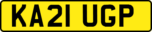 KA21UGP