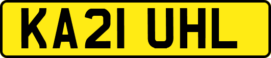 KA21UHL