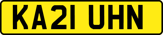 KA21UHN