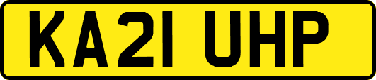 KA21UHP