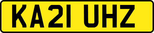 KA21UHZ