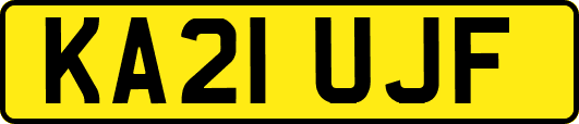 KA21UJF