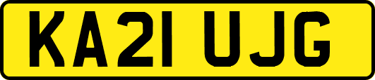 KA21UJG