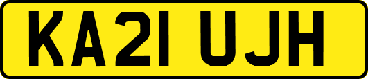 KA21UJH