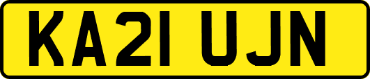KA21UJN