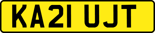 KA21UJT
