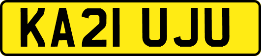 KA21UJU