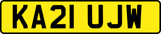 KA21UJW