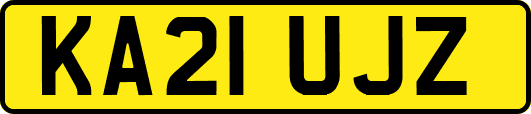 KA21UJZ
