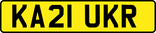 KA21UKR
